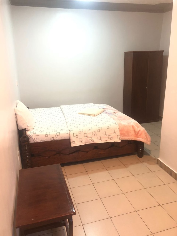 skylight motel airport road rwanda