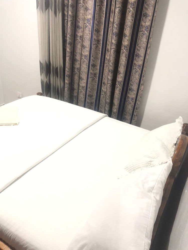 skylight motel airport road rwanda