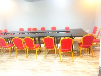 skylight motel airport road rwanda