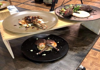 skylight motel airport road rwanda