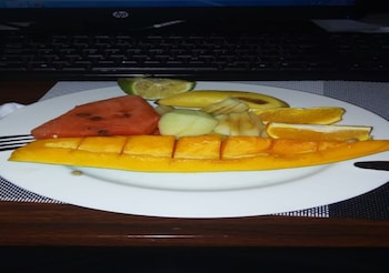 skylight motel airport road rwanda