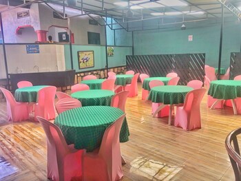 skylight motel airport road rwanda