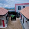 skylight motel airport road rwanda
