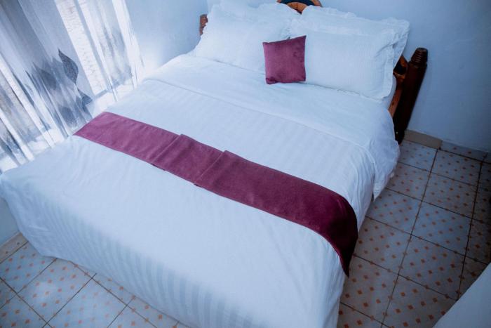 skylight motel airport road rwanda