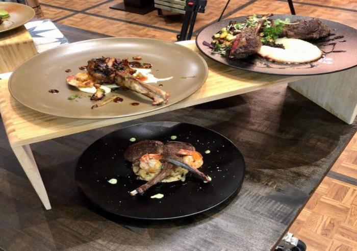 skylight motel airport road rwanda