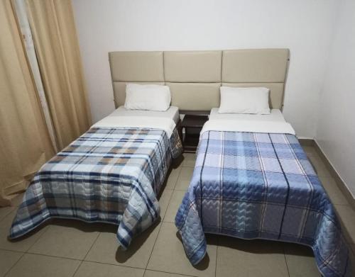 skylight motel airport road rwanda