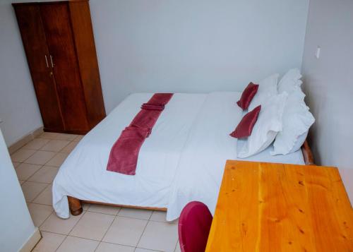 skylight motel airport road rwanda