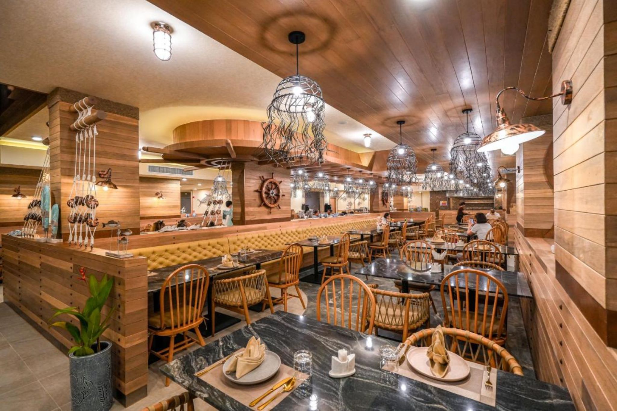 The Marin Phuket Kamala Beach,Kamala Beach>>Kamala,2.5 star