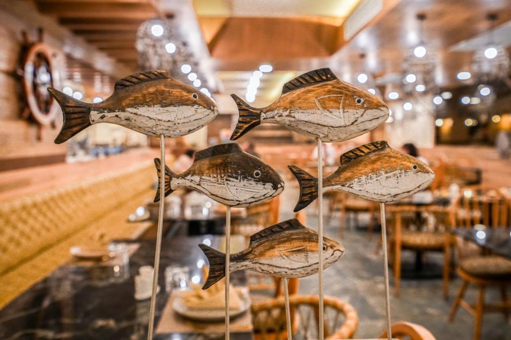 The Marin Phuket Kamala Beach,Kamala Beach>>Kamala,2.5 star