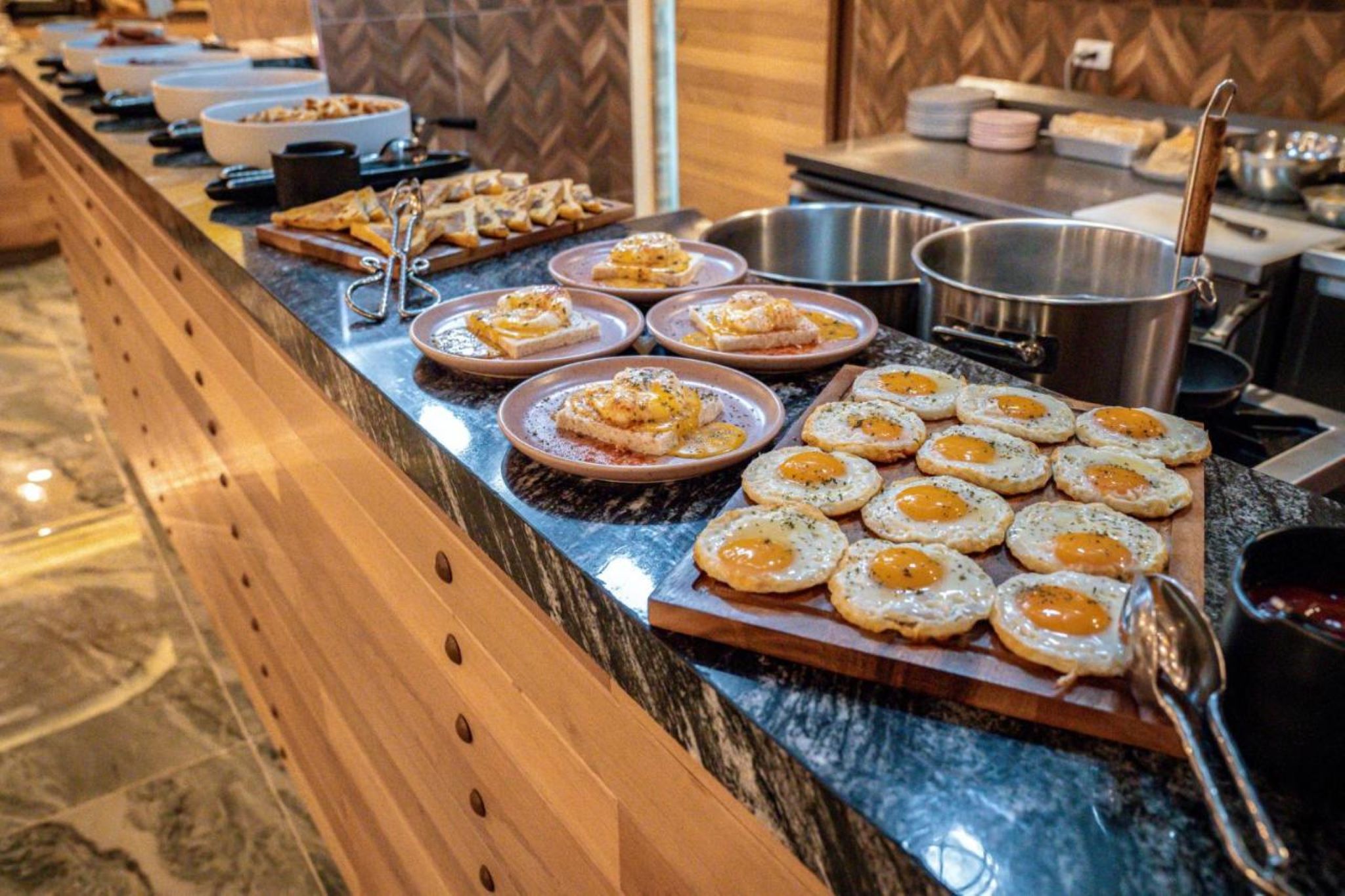 The Marin Phuket Kamala Beach,Kamala Beach>>Kamala,2.5 star