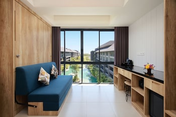 anagata hotels and resorts