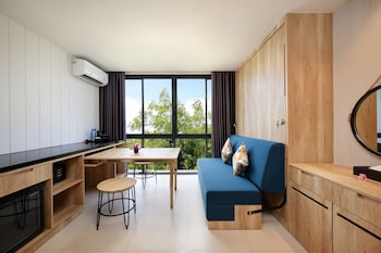 anagata hotels and resorts