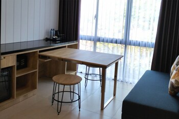 anagata hotels and resorts