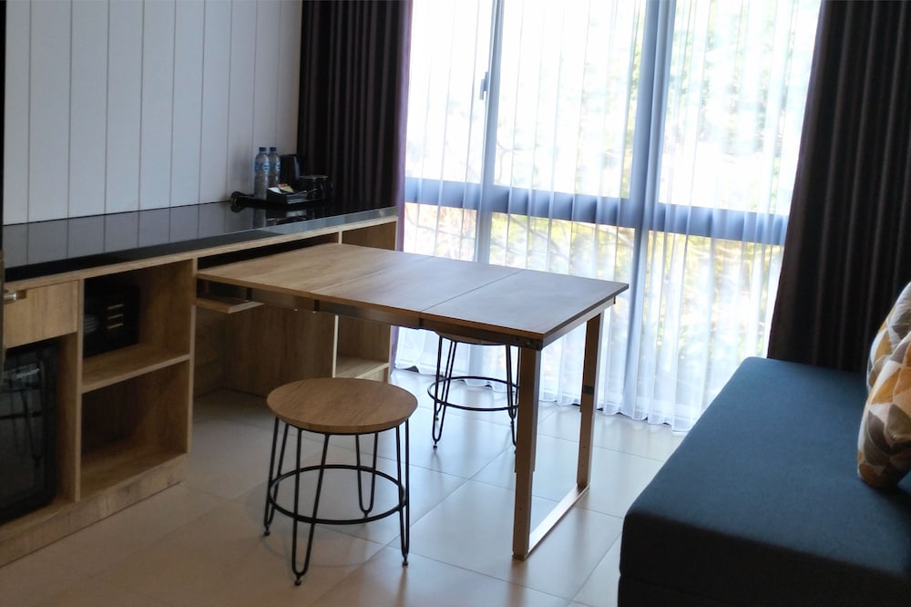 anagata hotels and resorts