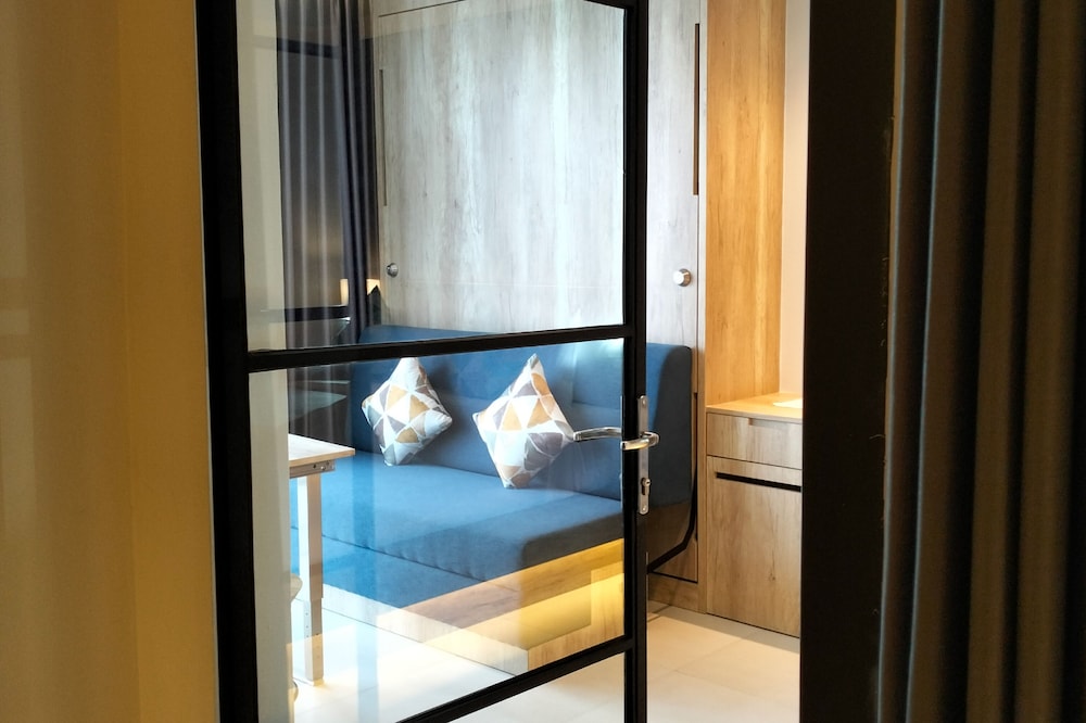 anagata hotels and resorts