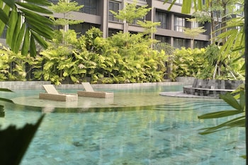 anagata hotels and resorts