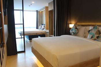 anagata hotels and resorts