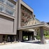 anagata hotels and resorts