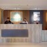 anagata hotels and resorts