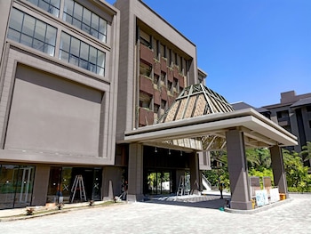 anagata hotels and resorts