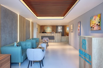 anagata hotels and resorts