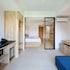 anagata hotels and resorts