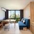 anagata hotels and resorts