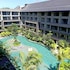 anagata hotels and resorts
