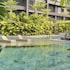 anagata hotels and resorts