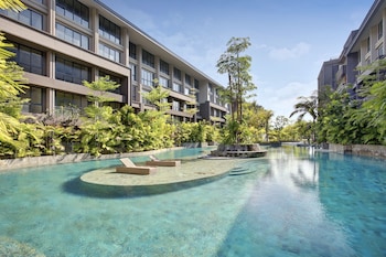 anagata hotels and resorts