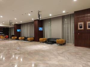 kyriad hotel salalah
