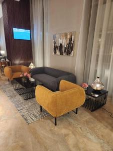 kyriad hotel salalah