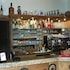 hotel ottoz meuble