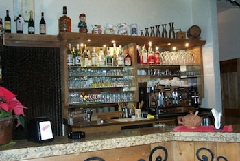 hotel ottoz meuble