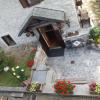 courmayeur