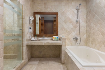 sunscape coco punta cana all inclusive