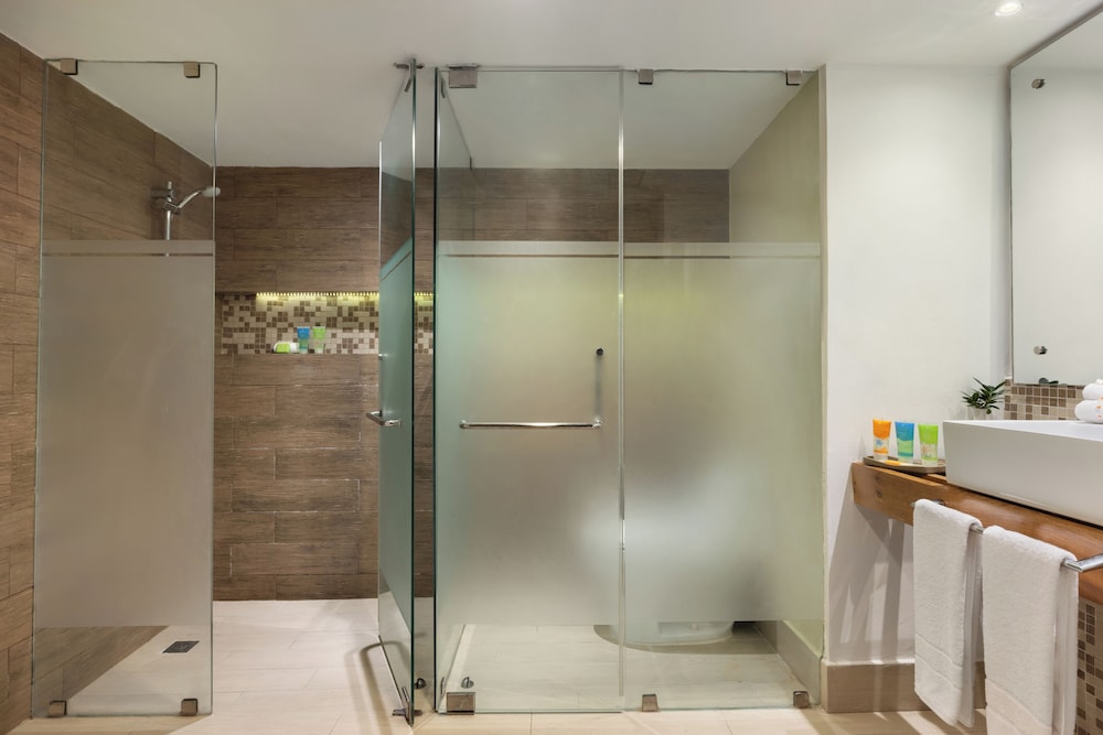 sunscape coco punta cana all inclusive