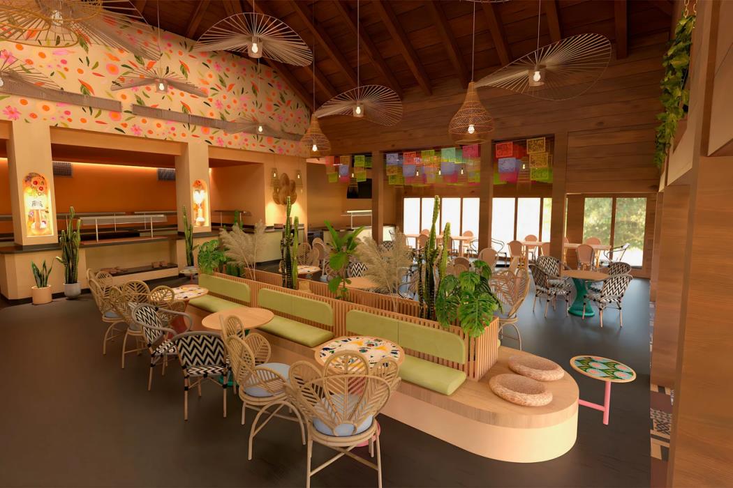 sunscape coco punta cana all inclusive