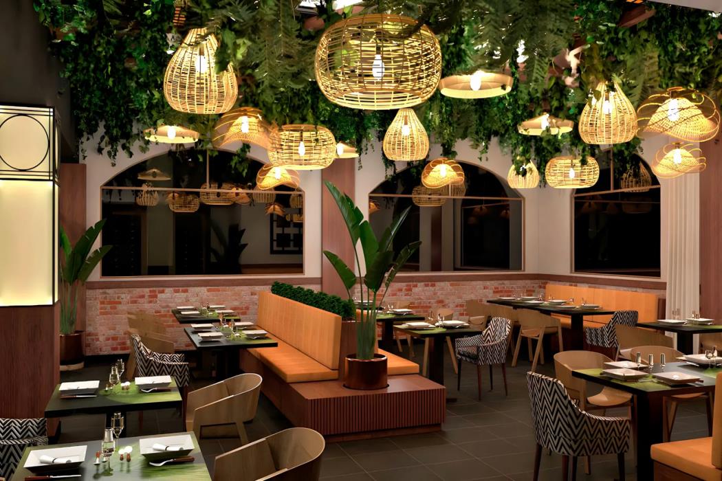 sunscape coco punta cana all inclusive