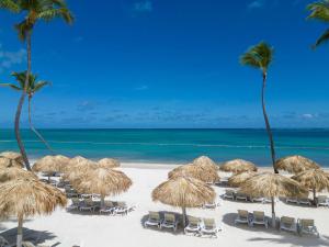 punta cana