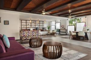 sunscape coco punta cana all inclusive