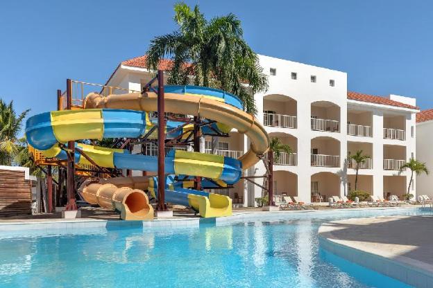 punta cana