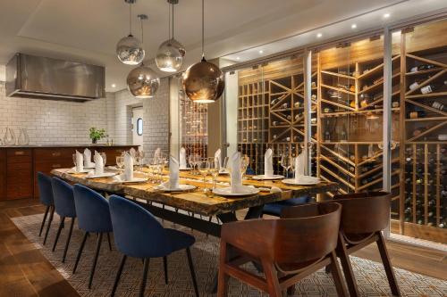 sunscape coco punta cana all inclusive