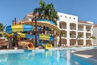 punta cana