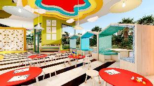sunscape coco punta cana all inclusive