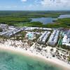 punta cana