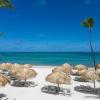 punta cana