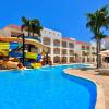 punta cana