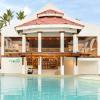 punta cana