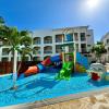 punta cana